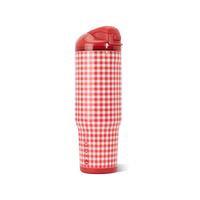 32oz HydroJug Ease2o in Summer Picnic product image