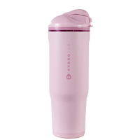 Sweet Pea product image