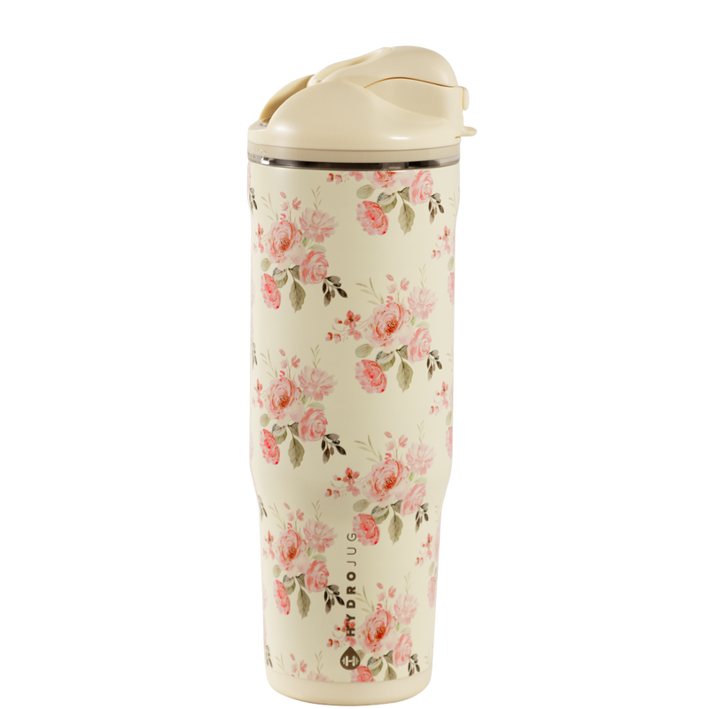 32oz HydroJug Ease2o in Keepsake