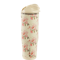 Keepsake product image