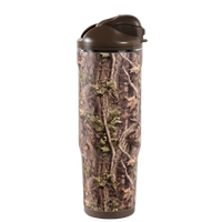 Woodland product image