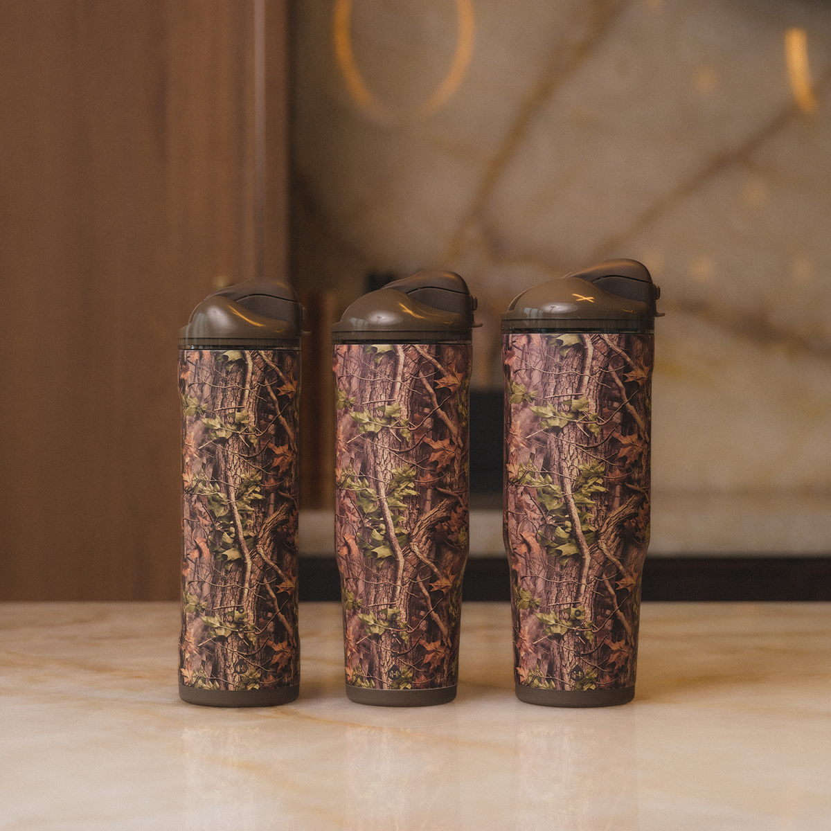 Woodland HydroJug Ease2o in 24oz, 32oz, 40oz