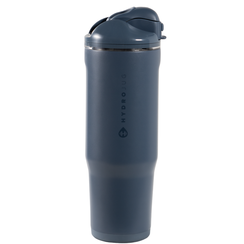 40oz HydroJug Ease2o in Cascade