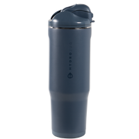 Cascade product image