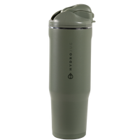 Courtyard product image