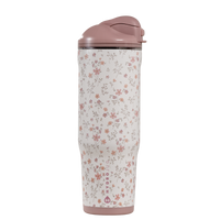 Magnolia product image