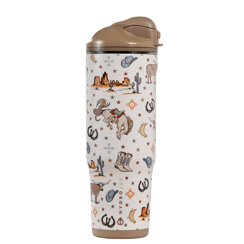 40oz HydroJug Ease2o in Mesa