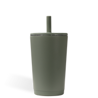 Courtyard product image