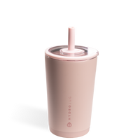 Dusty Rose product image