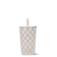 Sandstone product image