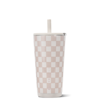 Sandstone product image