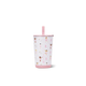 Ballerina