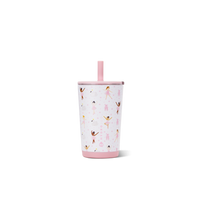 Ballerina product image