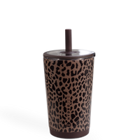 Brown Leopard product image