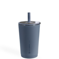 Cascade product image