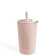 Dusty Rose