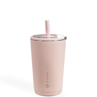 Dusty Rose product image