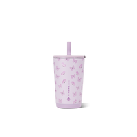 Flutter product image