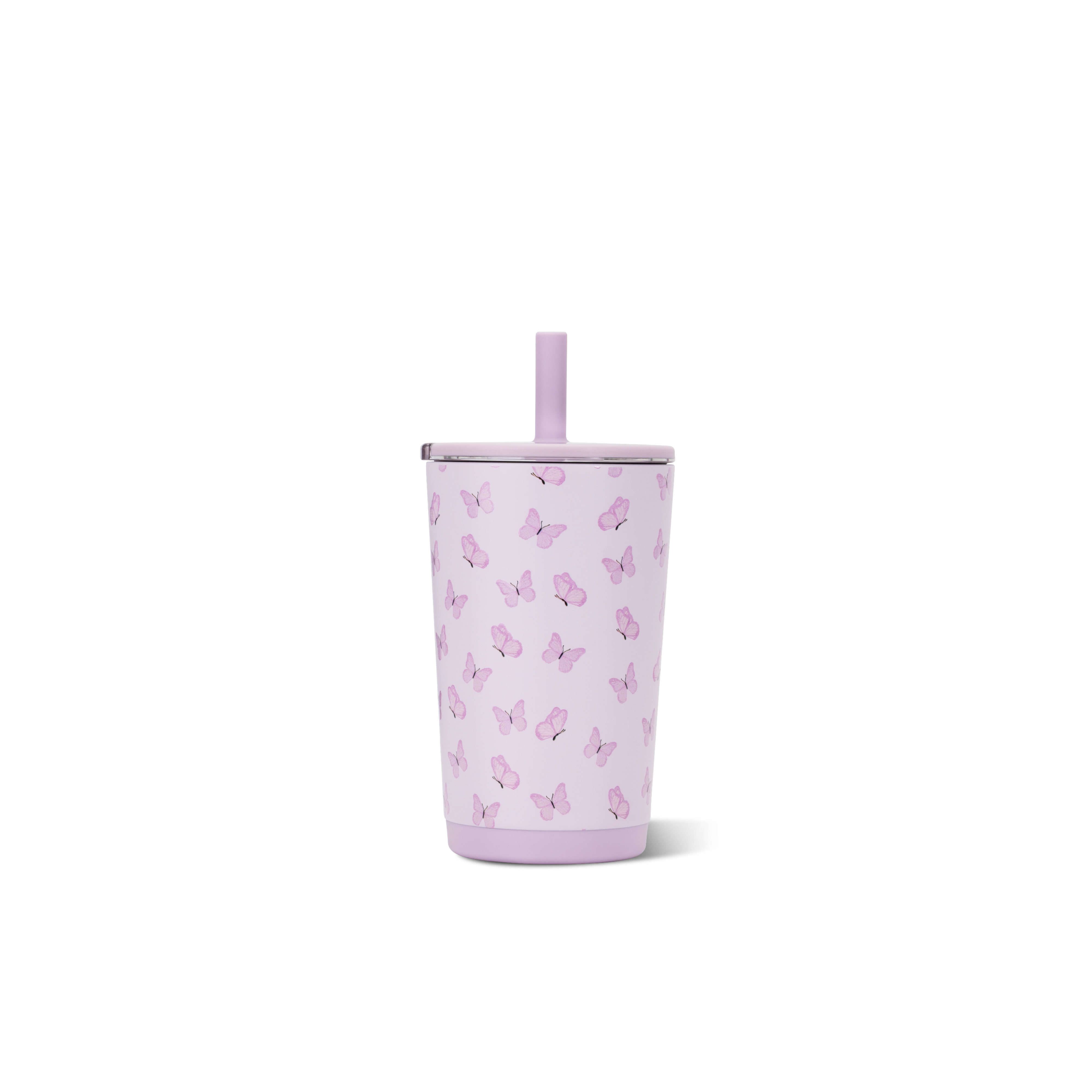 Customizer image