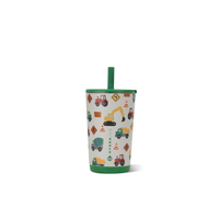 Under Construction product image