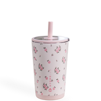 Wildrose product image