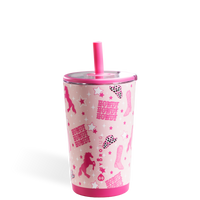 Cowgirl product image