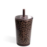 Brown Leopard product image