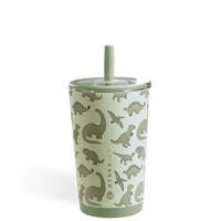 Dinosaur product image