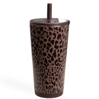 Brown Leopard product image