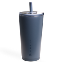 Cascade product image