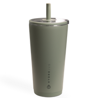 Courtyard product image