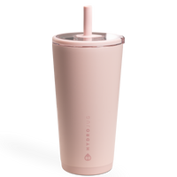 Dusty Rose product image