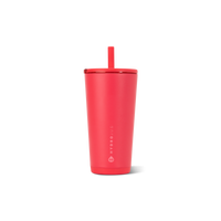 Fruit Punch product image