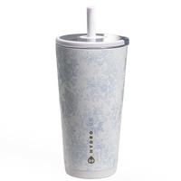 Cherish product image