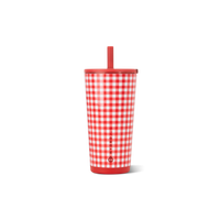 Summer Picnic product image