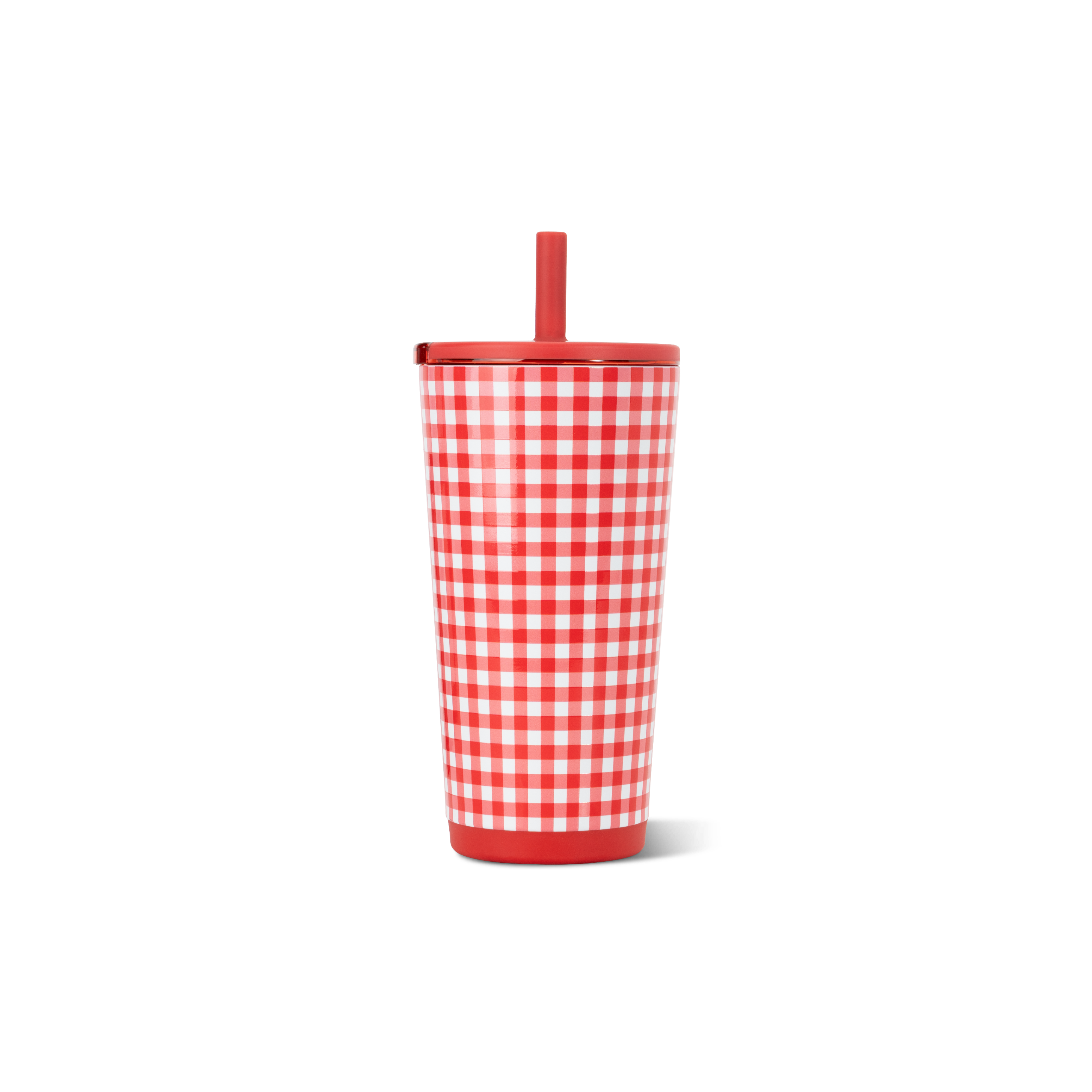 Customizer image