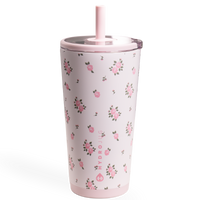 Wildrose product image