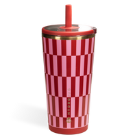 Be Mine product image