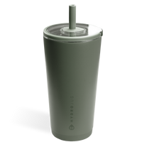 Courtyard product image