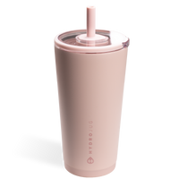 Dusty Rose product image