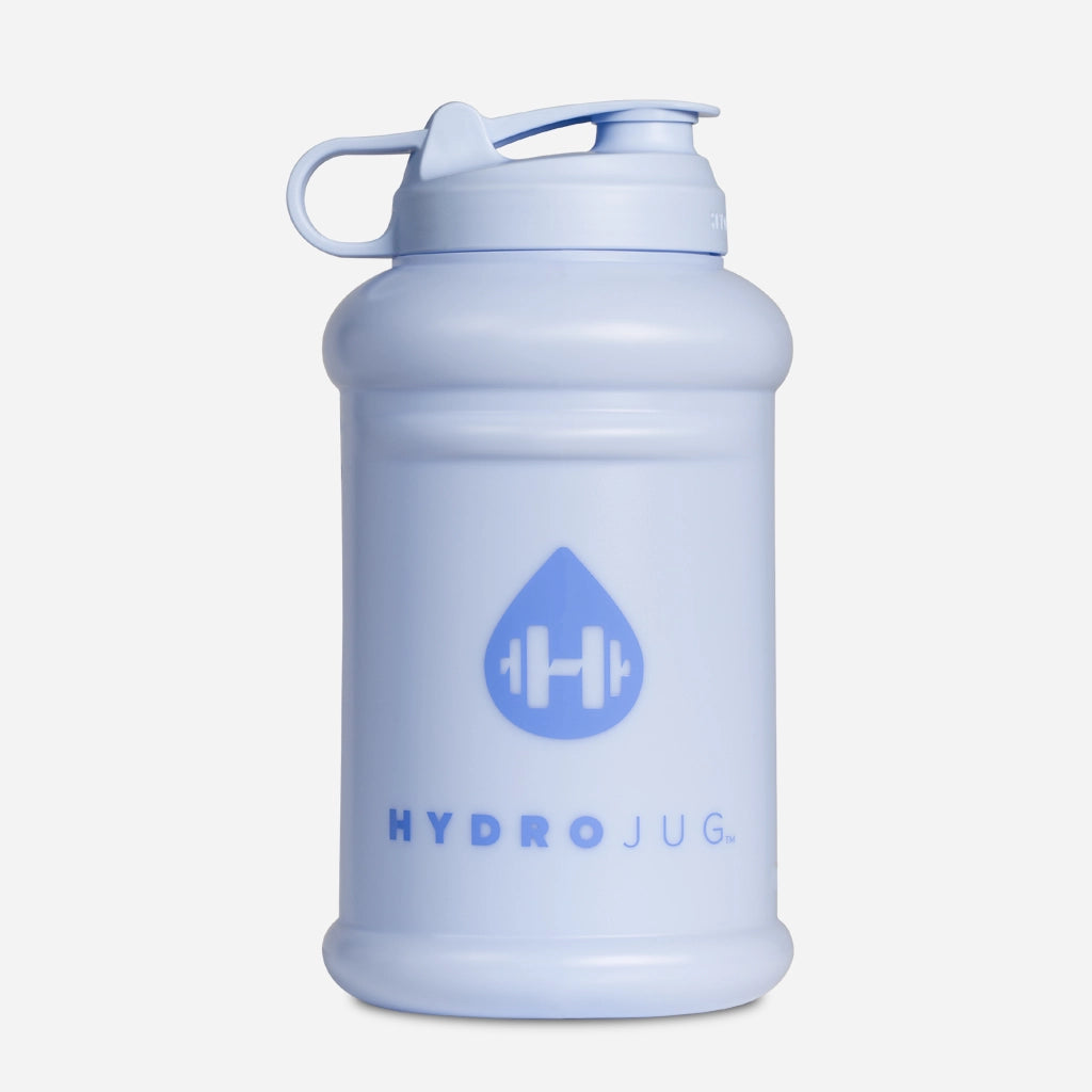 Hydrojug Pro Water Bottle
