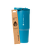 Glacier Sport 32oz + Replacement Straw Pack product image