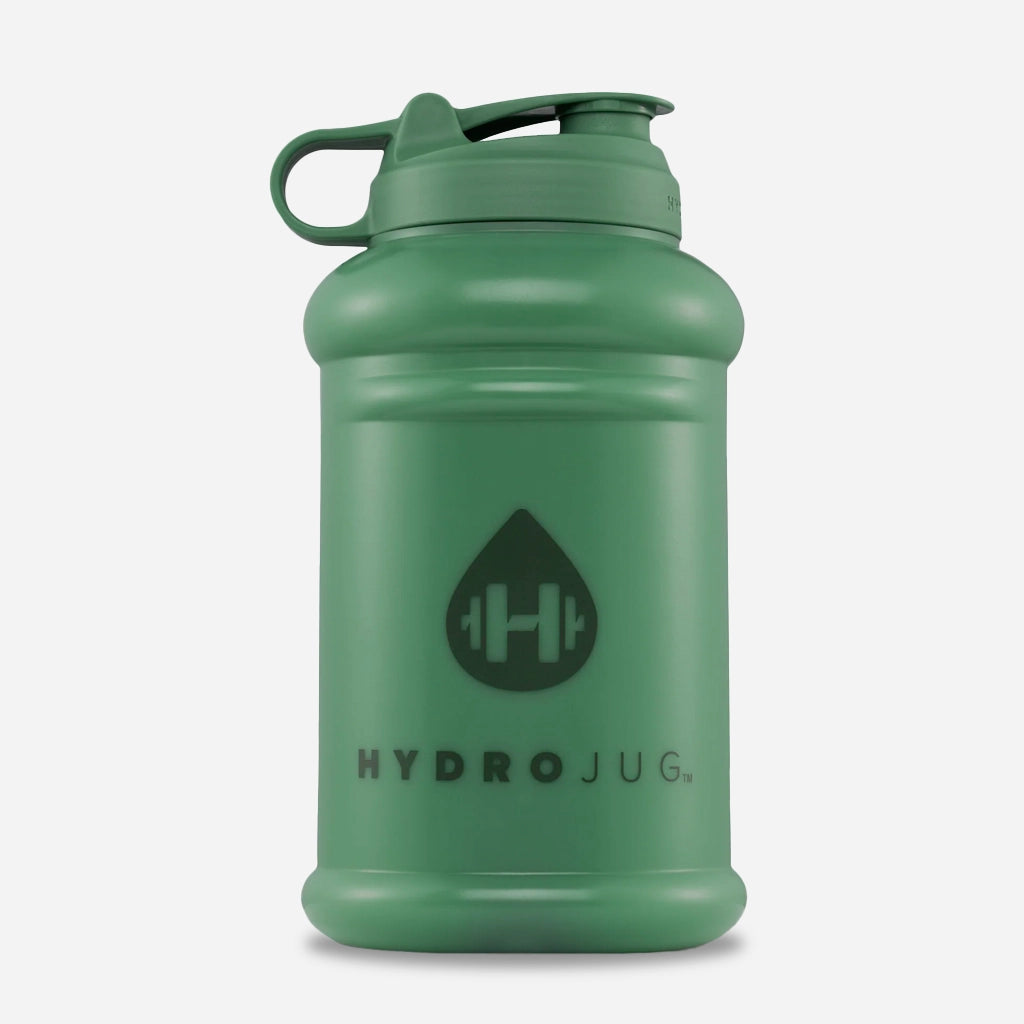 Hydro Blog Tagged Glass - HydroJug