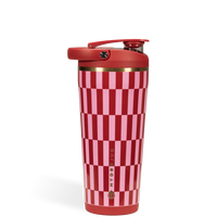 Be Mine product image