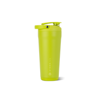 Lemon Lime