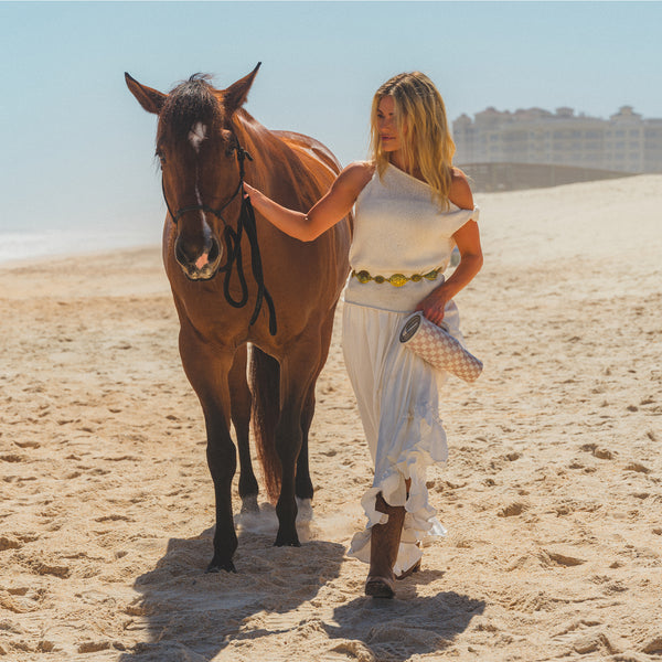 Witney collection lifestyle image 1