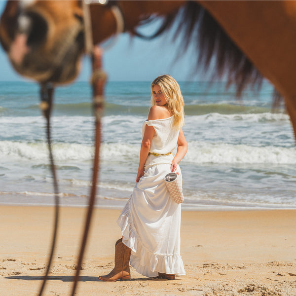 Witney collection lifestyle image 2