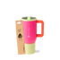 Orchid Traveler 20oz + Replacement Straw Pack product image