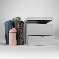 Ease2o PR Box product image