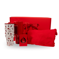 Holiday PR Box product image